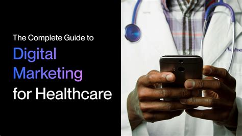 Digital Marketing 2024: The Complete Guide For .